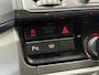 Volkswagen Transporter TDI L2H1 DC |TREK|STOELVERW.|AUDIO|APP|PDC
