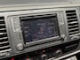 Volkswagen Transporter TDI L2H1 DC |TREK|STOELVERW.|AUDIO|APP|PDC