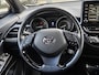 Toyota C-HR / C-HR+ 1.8 Hybrid Style Bi-Tone | Leder/Alcantara | Sensoren v/a | Andr