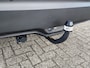 Toyota C-HR / C-HR+ 1.8 Hybrid Style Bi-Tone | Leder/Alcantara | Sensoren v/a | Andr