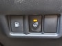 Toyota C-HR / C-HR+ 1.8 Hybrid Style Bi-Tone | Leder/Alcantara | Sensoren v/a | Andr