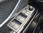 Toyota C-HR / C-HR+ 1.8 Hybrid Style Bi-Tone | Leder/Alcantara | Sensoren v/a | Andr