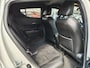 Toyota C-HR / C-HR+ 1.8 Hybrid Style Bi-Tone | Leder/Alcantara | Sensoren v/a | Andr