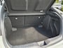 Toyota C-HR / C-HR+ 1.8 Hybrid Style Bi-Tone | Leder/Alcantara | Sensoren v/a | Andr