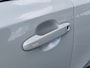 Toyota C-HR / C-HR+ 1.8 Hybrid Style Bi-Tone | Leder/Alcantara | Sensoren v/a | Andr