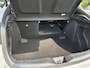 Toyota C-HR / C-HR+ 1.8 Hybrid Style Bi-Tone | Leder/Alcantara | Sensoren v/a | Andr