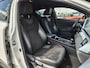 Toyota C-HR / C-HR+ 1.8 Hybrid Style Bi-Tone | Leder/Alcantara | Sensoren v/a | Andr