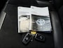 Toyota C-HR / C-HR+ 1.8 Hybrid Style Bi-Tone | Leder/Alcantara | Sensoren v/a | Andr