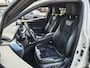 Toyota C-HR / C-HR+ 1.8 Hybrid Style Bi-Tone | Leder/Alcantara | Sensoren v/a | Andr