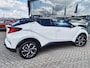 Toyota C-HR / C-HR+ 1.8 Hybrid Style Bi-Tone | Leder/Alcantara | Sensoren v/a | Andr