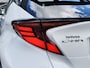 Toyota C-HR / C-HR+ 1.8 Hybrid Style Bi-Tone | Leder/Alcantara | Sensoren v/a | Andr