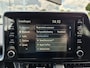 Toyota C-HR / C-HR+ 1.8 Hybrid Style Bi-Tone | Leder/Alcantara | Sensoren v/a | Andr