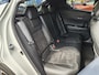 Toyota C-HR / C-HR+ 1.8 Hybrid Style Bi-Tone | Leder/Alcantara | Sensoren v/a | Andr
