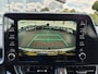 Toyota C-HR / C-HR+ 1.8 Hybrid Style Bi-Tone | Leder/Alcantara | Sensoren v/a | Andr
