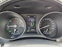 Toyota C-HR / C-HR+ 1.8 Hybrid Style Bi-Tone | Leder/Alcantara | Sensoren v/a | Andr