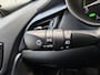 Toyota C-HR / C-HR+ 1.8 Hybrid Style Bi-Tone | Leder/Alcantara | Sensoren v/a | Andr