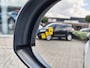 Toyota C-HR / C-HR+ 1.8 Hybrid Style Bi-Tone | Leder/Alcantara | Sensoren v/a | Andr