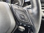 Toyota C-HR / C-HR+ 1.8 Hybrid Style Bi-Tone | Leder/Alcantara | Sensoren v/a | Andr