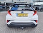 Toyota C-HR / C-HR+ 1.8 Hybrid Style Bi-Tone | Leder/Alcantara | Sensoren v/a | Andr