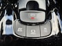 Toyota C-HR / C-HR+ 1.8 Hybrid Style Bi-Tone | Leder/Alcantara | Sensoren v/a | Andr