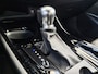 Toyota C-HR / C-HR+ 1.8 Hybrid Style Bi-Tone | Leder/Alcantara | Sensoren v/a | Andr