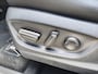 Toyota C-HR / C-HR+ 1.8 Hybrid Style Bi-Tone | Leder/Alcantara | Sensoren v/a | Andr