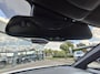 Toyota C-HR / C-HR+ 1.8 Hybrid Style Bi-Tone | Leder/Alcantara | Sensoren v/a | Andr