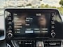 Toyota C-HR / C-HR+ 1.8 Hybrid Style Bi-Tone | Leder/Alcantara | Sensoren v/a | Andr