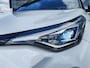Toyota C-HR / C-HR+ 1.8 Hybrid Style Bi-Tone | Leder/Alcantara | Sensoren v/a | Andr