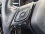 Toyota C-HR / C-HR+ 1.8 Hybrid Style Bi-Tone | Leder/Alcantara | Sensoren v/a | Andr