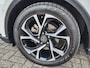 Toyota C-HR / C-HR+ 1.8 Hybrid Style Bi-Tone | Leder/Alcantara | Sensoren v/a | Andr