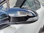 Toyota C-HR / C-HR+ 1.8 Hybrid Style Bi-Tone | Leder/Alcantara | Sensoren v/a | Andr