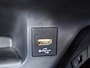 Toyota C-HR / C-HR+ 1.8 Hybrid Style Bi-Tone | Leder/Alcantara | Sensoren v/a | Andr