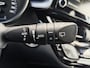 Toyota C-HR / C-HR+ 1.8 Hybrid Style Bi-Tone | Leder/Alcantara | Sensoren v/a | Andr