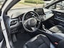 Toyota C-HR / C-HR+ 1.8 Hybrid Style Bi-Tone | Leder/Alcantara | Sensoren v/a | Andr