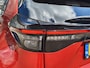 Toyota Yaris Cross 1.5 Hybrid Style | Sensoren | navi | Stoel + Stuurverwarming