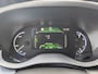 Toyota Yaris Cross 1.5 Hybrid Style | Sensoren | navi | Stoel + Stuurverwarming