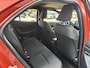 Toyota Yaris Cross 1.5 Hybrid Style | Sensoren | navi | Stoel + Stuurverwarming