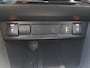 Toyota Yaris Cross 1.5 Hybrid Style | Sensoren | navi | Stoel + Stuurverwarming