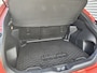 Toyota Yaris Cross 1.5 Hybrid Style | Sensoren | navi | Stoel + Stuurverwarming