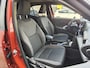 Toyota Yaris Cross 1.5 Hybrid Style | Sensoren | navi | Stoel + Stuurverwarming