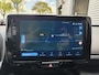 Toyota Yaris Cross 1.5 Hybrid Style | Sensoren | navi | Stoel + Stuurverwarming