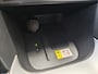 Toyota Yaris Cross 1.5 Hybrid Style | Sensoren | navi | Stoel + Stuurverwarming