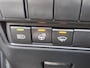 Toyota Yaris Cross 1.5 Hybrid Style | Sensoren | navi | Stoel + Stuurverwarming