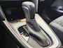 Toyota Yaris Cross 1.5 Hybrid Style | Sensoren | navi | Stoel + Stuurverwarming