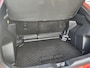 Toyota Yaris Cross 1.5 Hybrid Style | Sensoren | navi | Stoel + Stuurverwarming