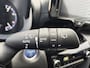 Toyota Yaris Cross 1.5 Hybrid Style | Sensoren | navi | Stoel + Stuurverwarming