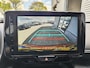 Toyota Yaris Cross 1.5 Hybrid Style | Sensoren | navi | Stoel + Stuurverwarming