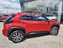 Toyota Yaris Cross 1.5 Hybrid Style | Sensoren | navi | Stoel + Stuurverwarming