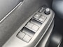 Toyota Yaris Cross 1.5 Hybrid Style | Sensoren | navi | Stoel + Stuurverwarming